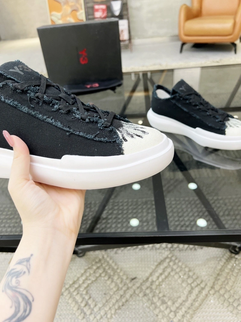 Othxr Sneakers Lightweight 216178