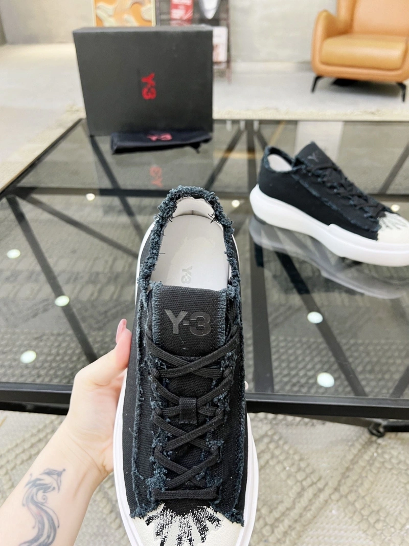 Othxr Sneakers Lightweight 216178