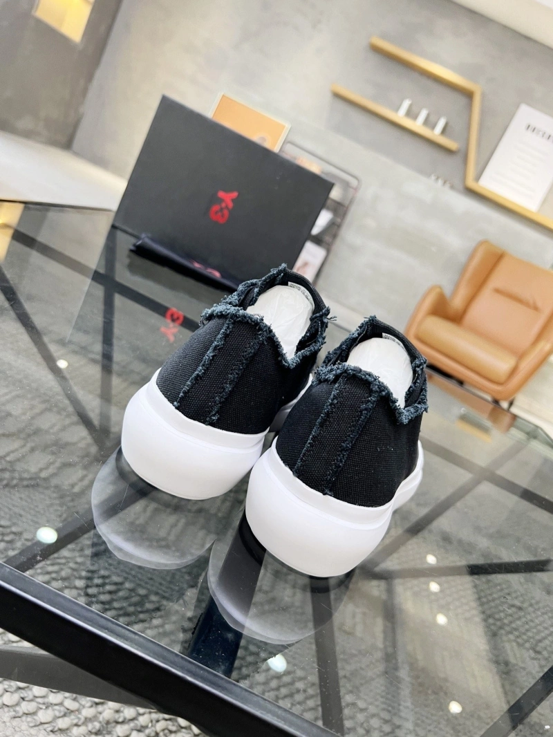 Othxr Sneakers Lightweight 216178