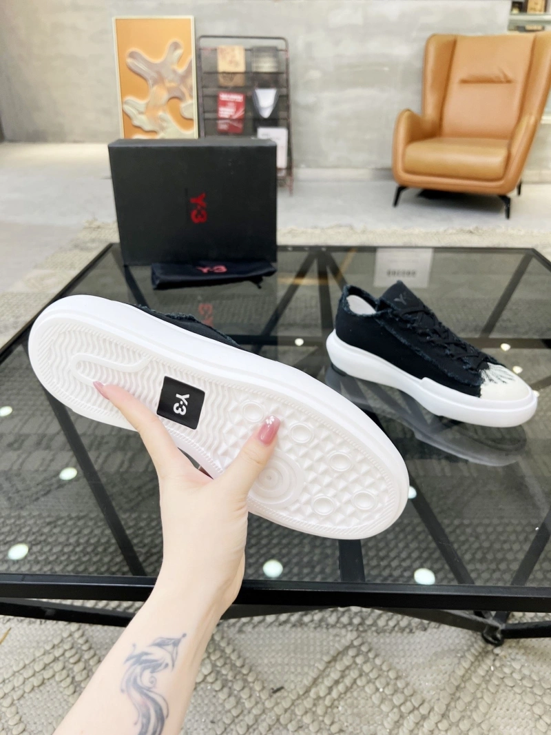 Othxr Sneakers Lightweight 216178