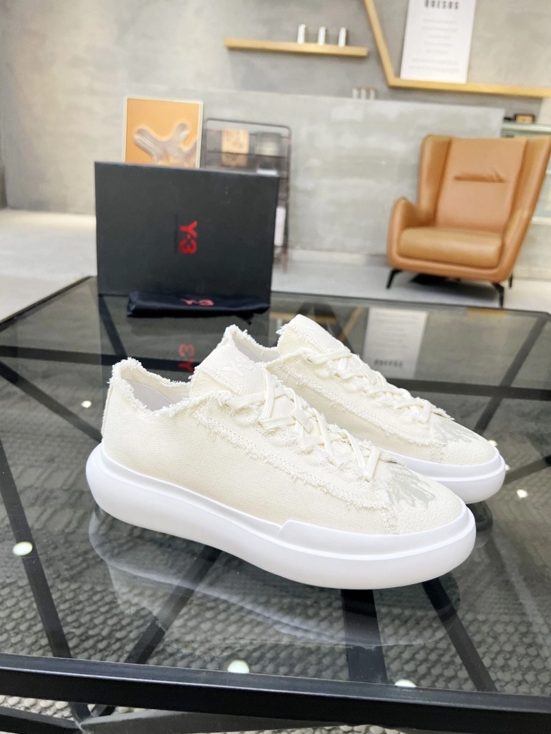 Othxr Sneakers Sophisticated 216162