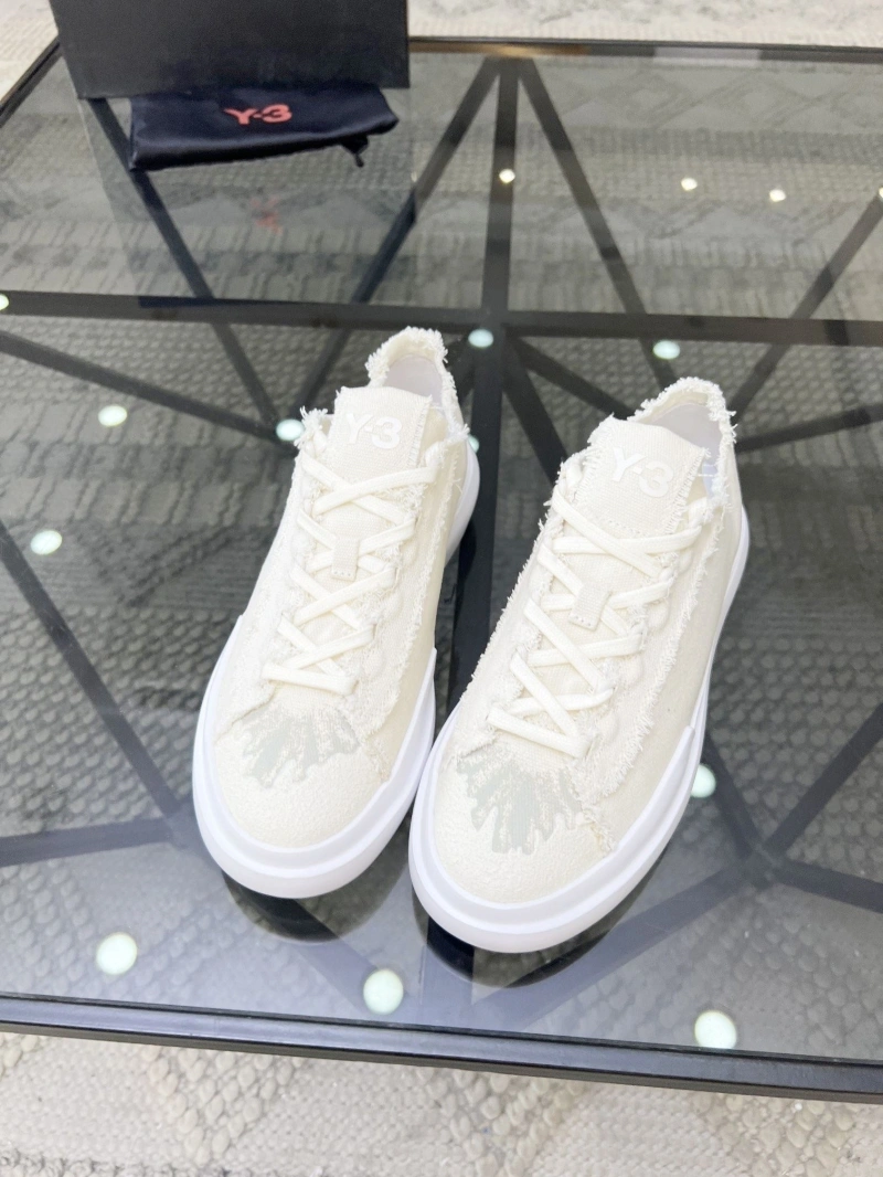 Othxr Sneakers Sophisticated 216162