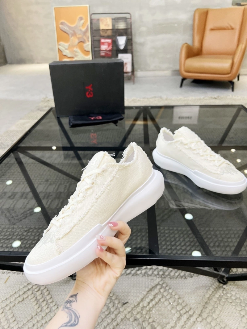 Othxr Sneakers Sophisticated 216162