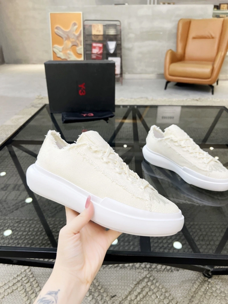 Othxr Sneakers Sophisticated 216162
