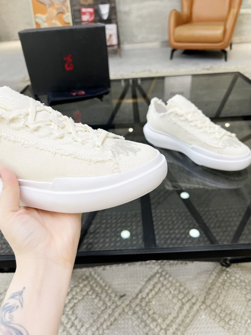 Othxr Sneakers Sophisticated 216162
