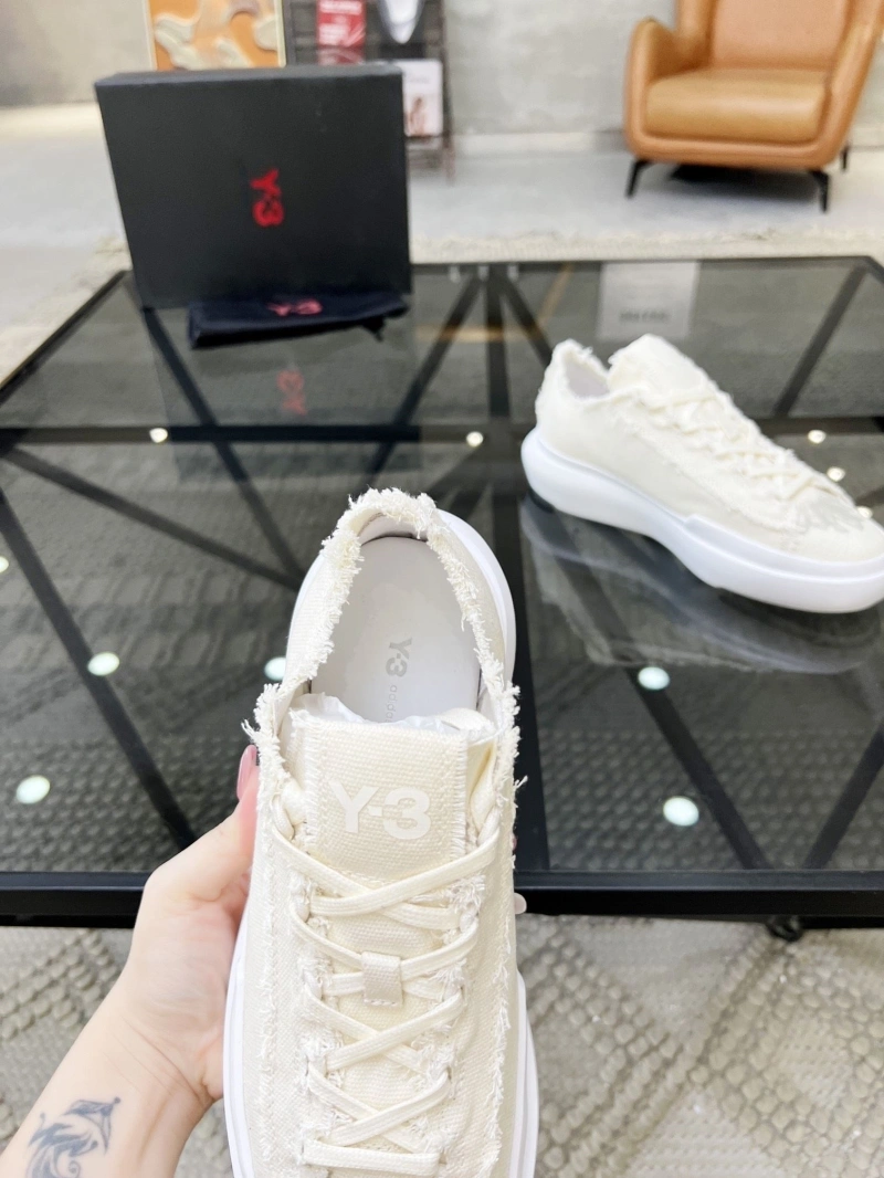 Othxr Sneakers Sophisticated 216162