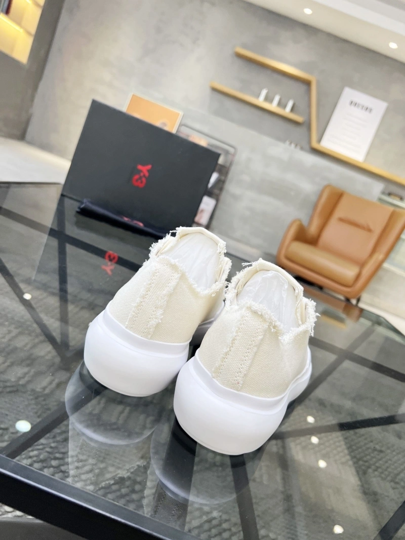 Othxr Sneakers Sophisticated 216162