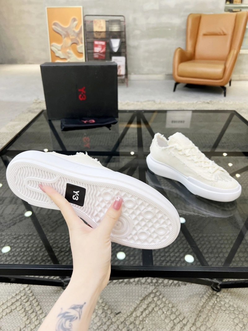 Othxr Sneakers Sophisticated 216162