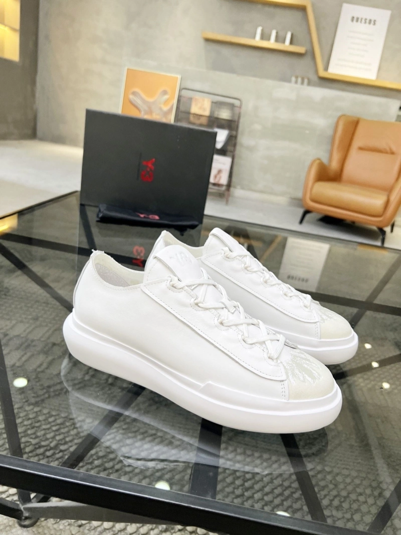 Fashionable Othxr Sneakers 216158