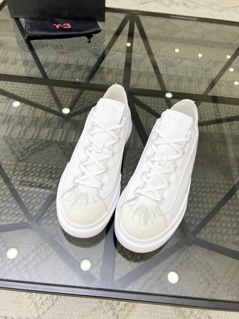 Fashionable Othxr Sneakers 216158