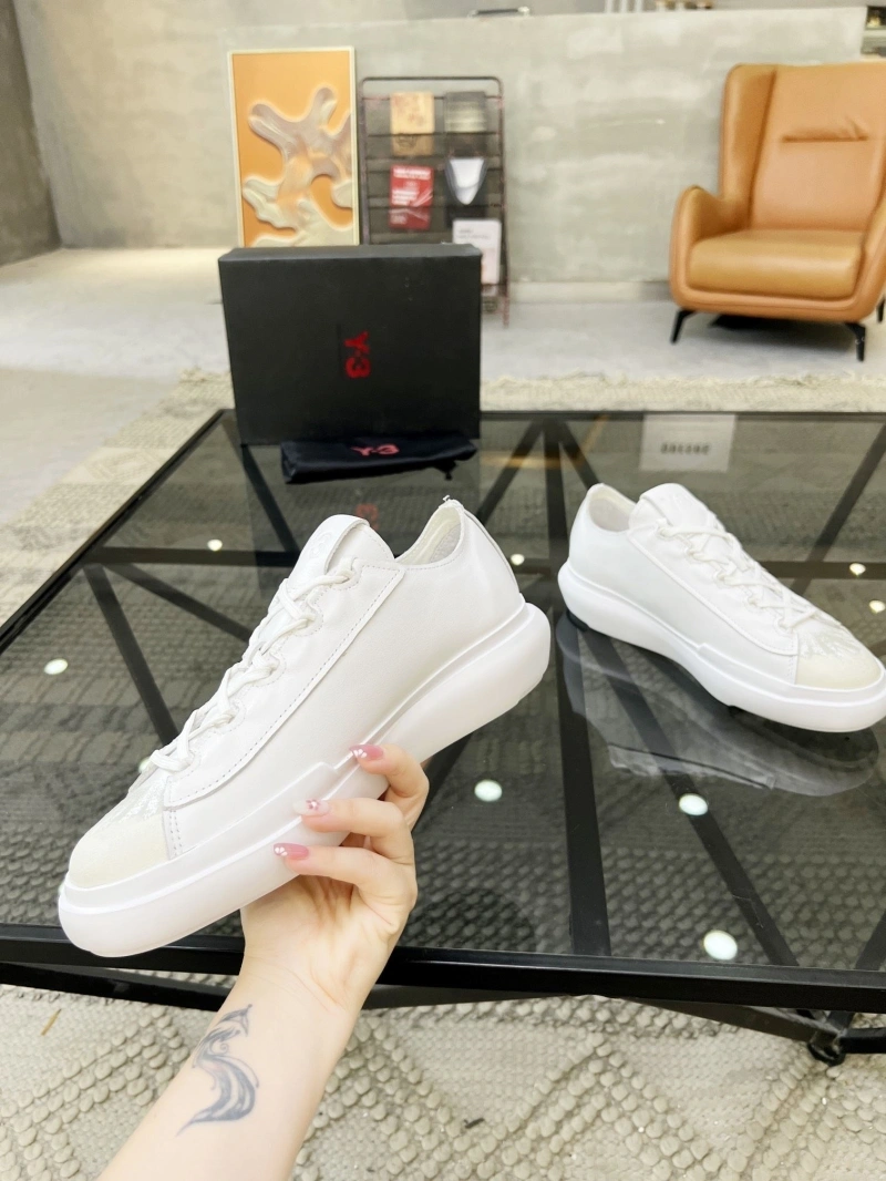 Fashionable Othxr Sneakers 216158