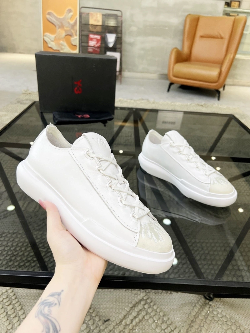 Fashionable Othxr Sneakers 216158