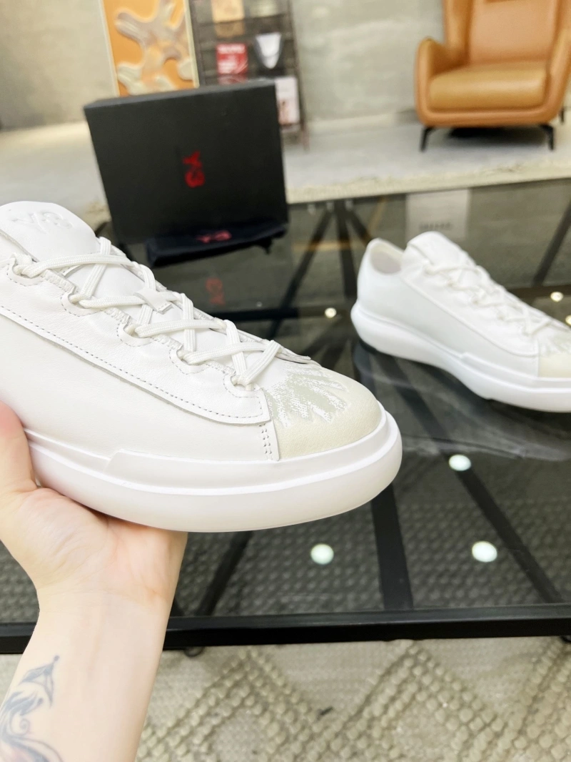 Fashionable Othxr Sneakers 216158