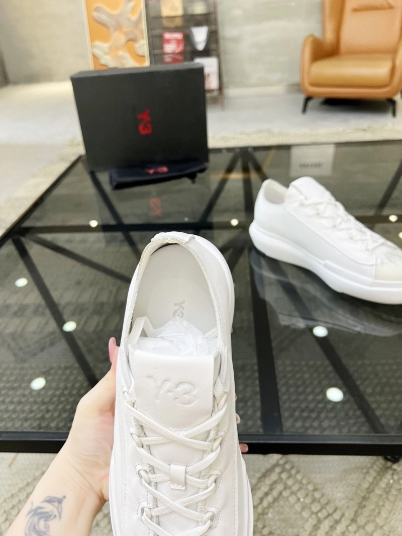 Fashionable Othxr Sneakers 216158