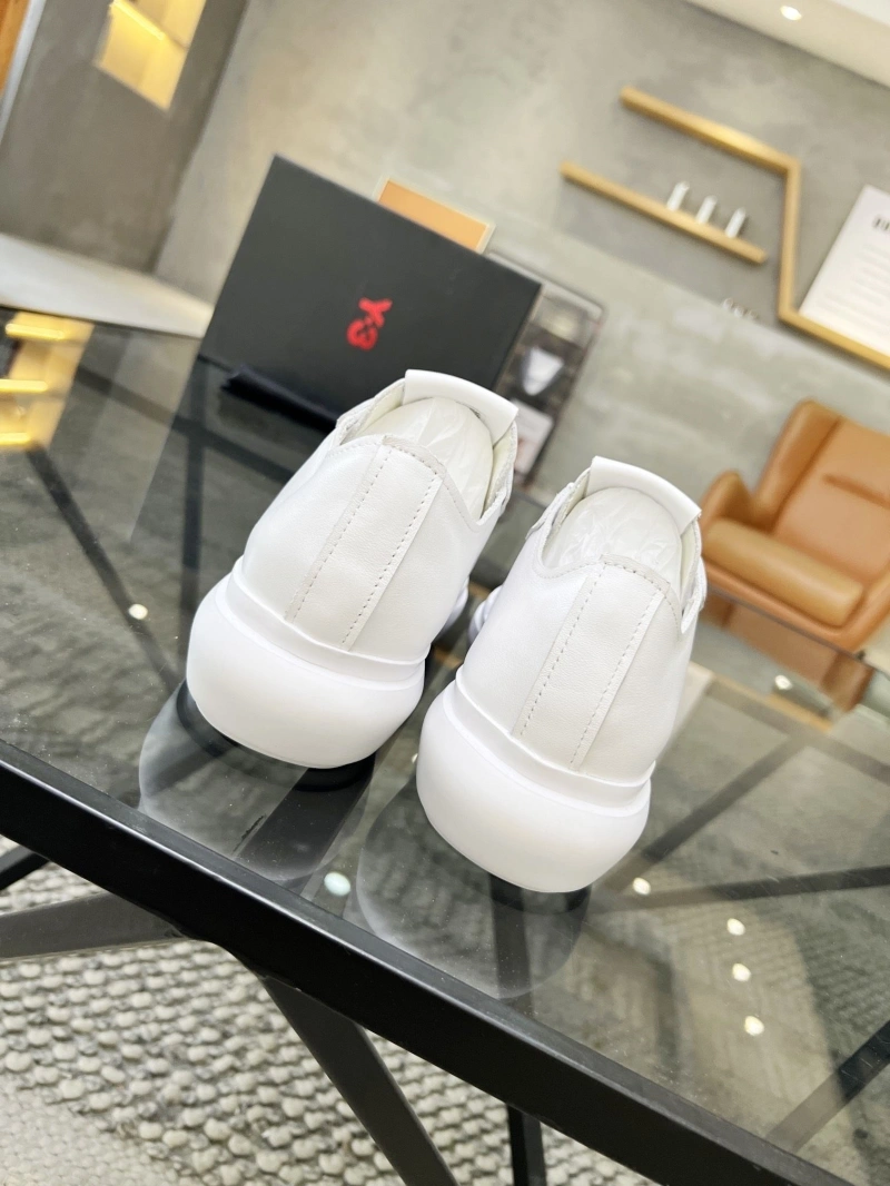 Fashionable Othxr Sneakers 216158