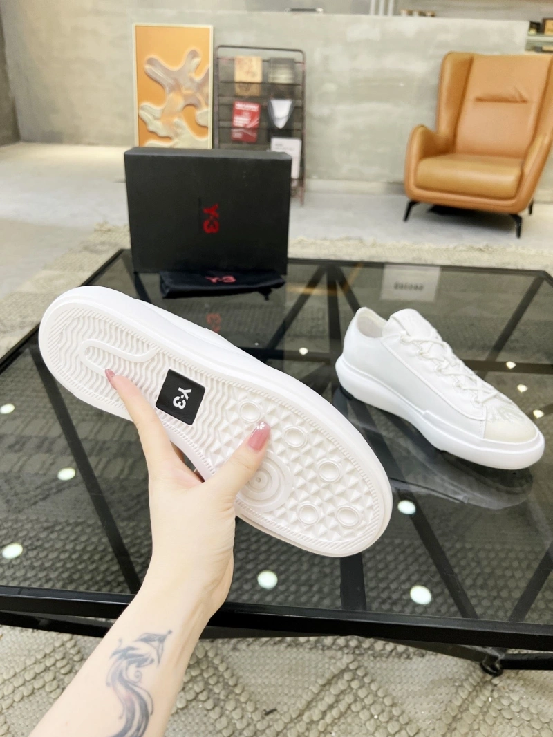 Fashionable Othxr Sneakers 216158