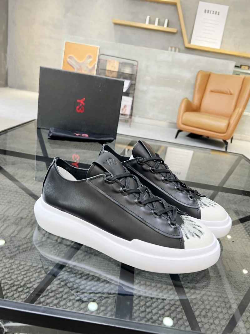 Othxr Sneakers Cozy 216170
