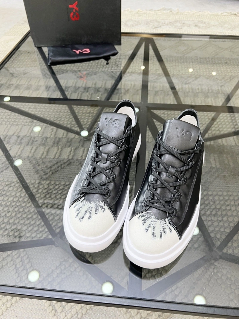 Othxr Sneakers Cozy 216170