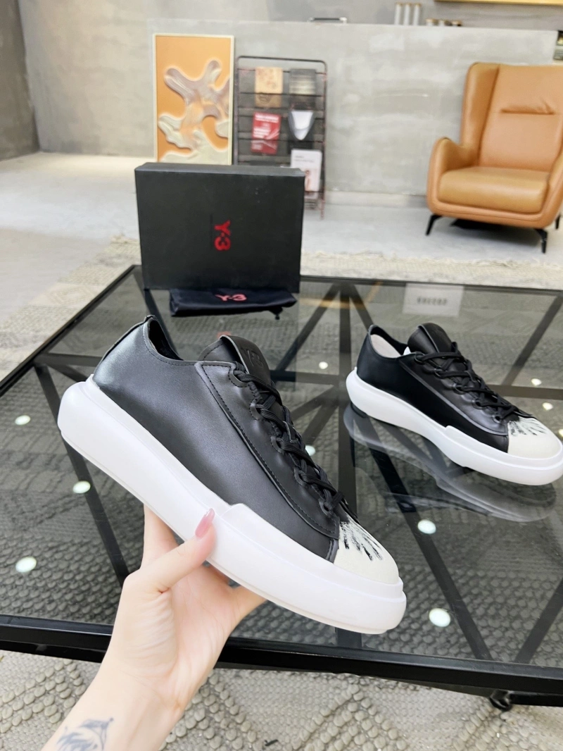Othxr Sneakers Cozy 216170