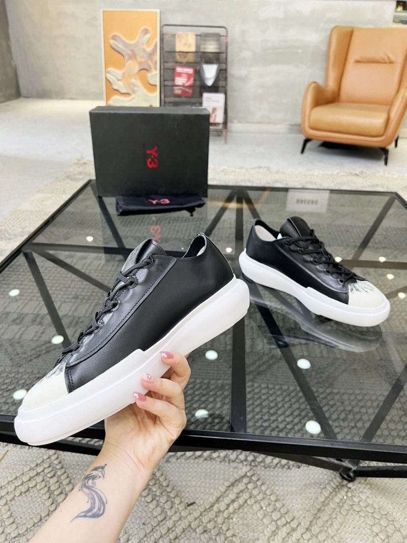 Othxr Sneakers Cozy 216170