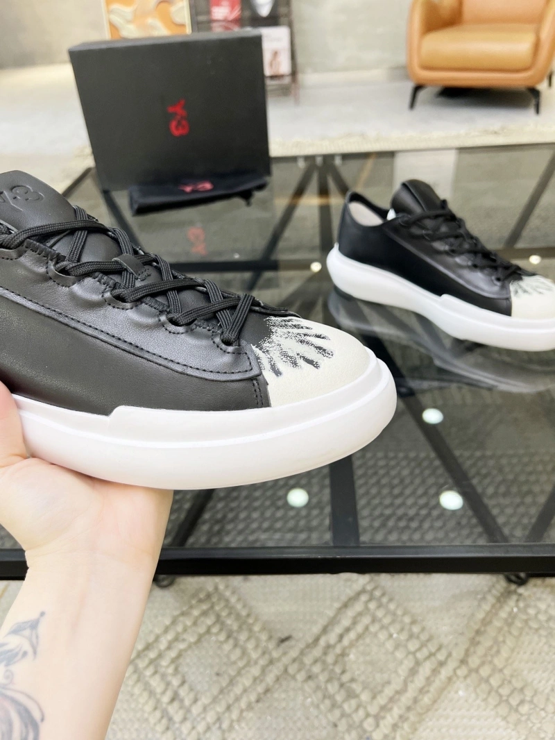 Othxr Sneakers Cozy 216170