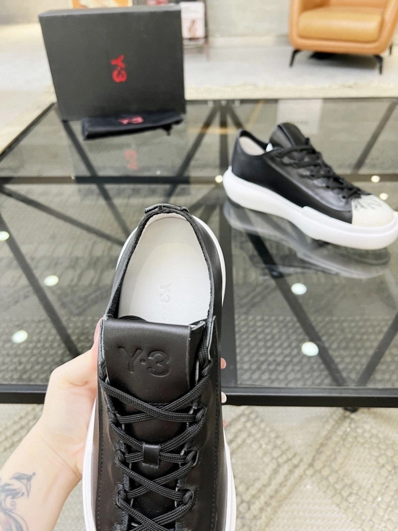Othxr Sneakers Cozy 216170