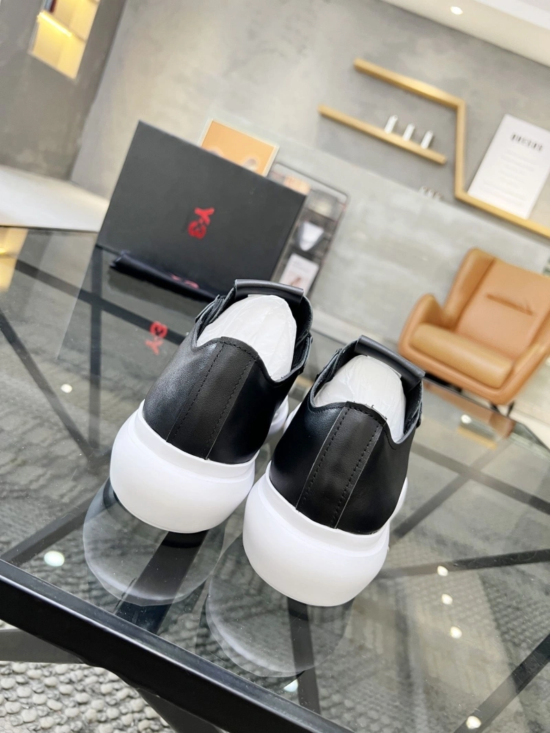 Othxr Sneakers Cozy 216170