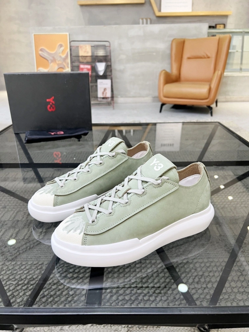Cozy Othxr Sneakers 216163
