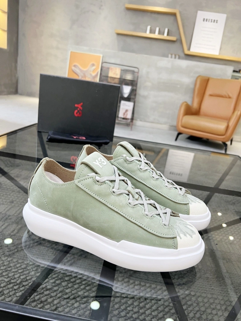 Cozy Othxr Sneakers 216163
