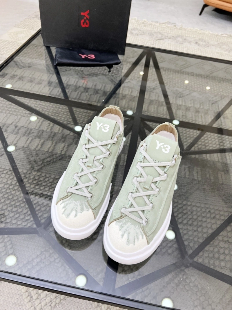 Cozy Othxr Sneakers 216163