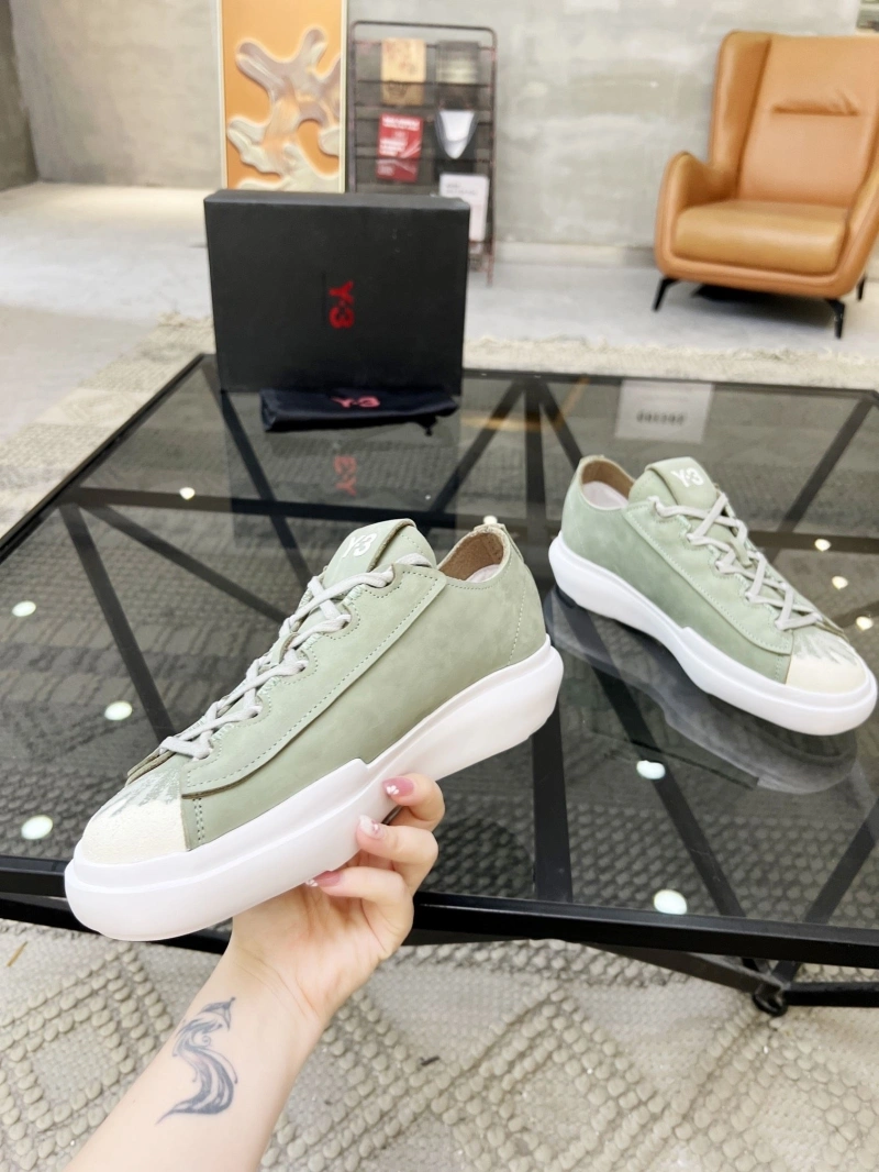 Cozy Othxr Sneakers 216163