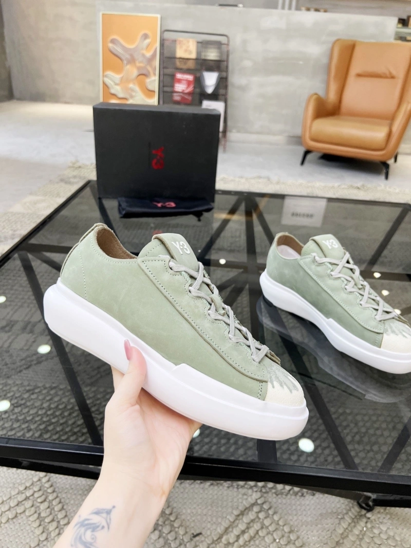 Cozy Othxr Sneakers 216163