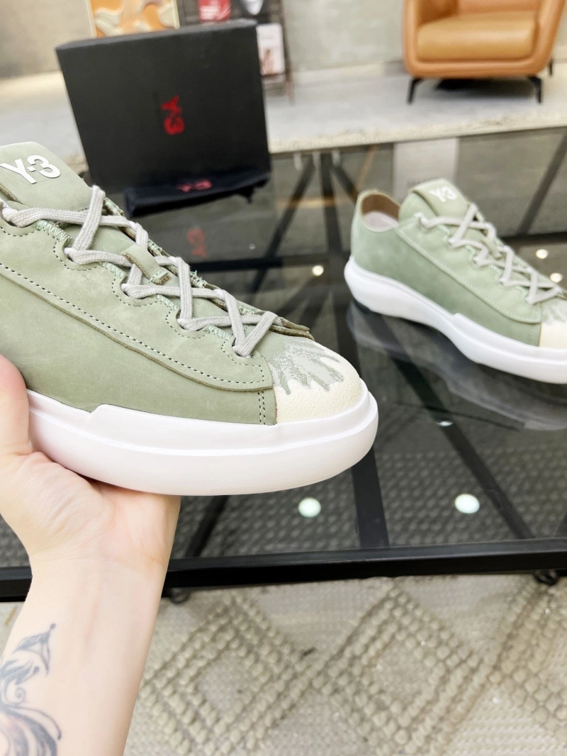 Cozy Othxr Sneakers 216163
