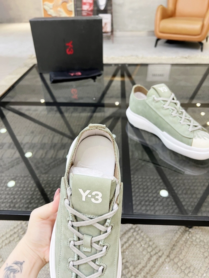 Cozy Othxr Sneakers 216163