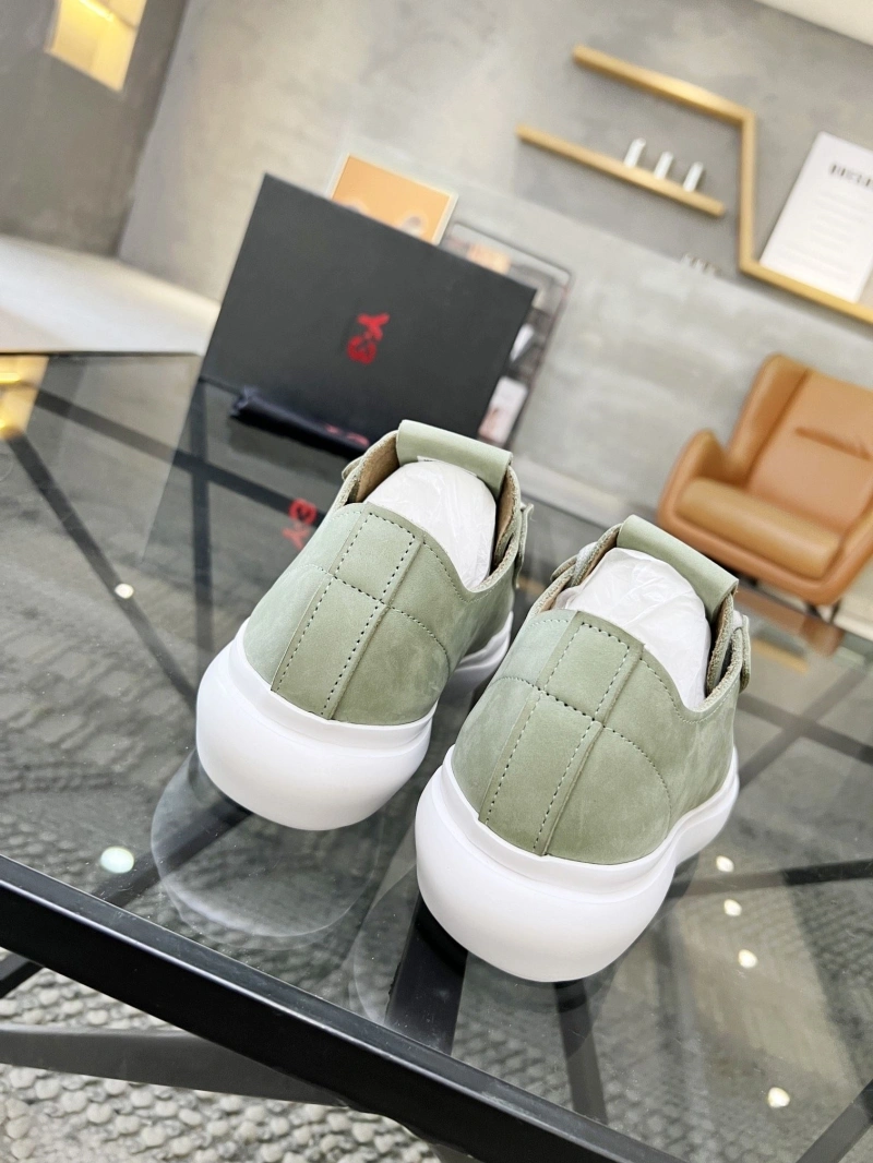 Cozy Othxr Sneakers 216163