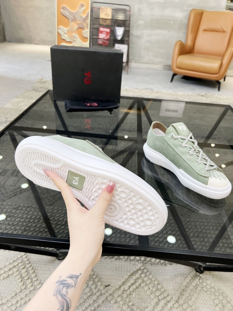 Cozy Othxr Sneakers 216163