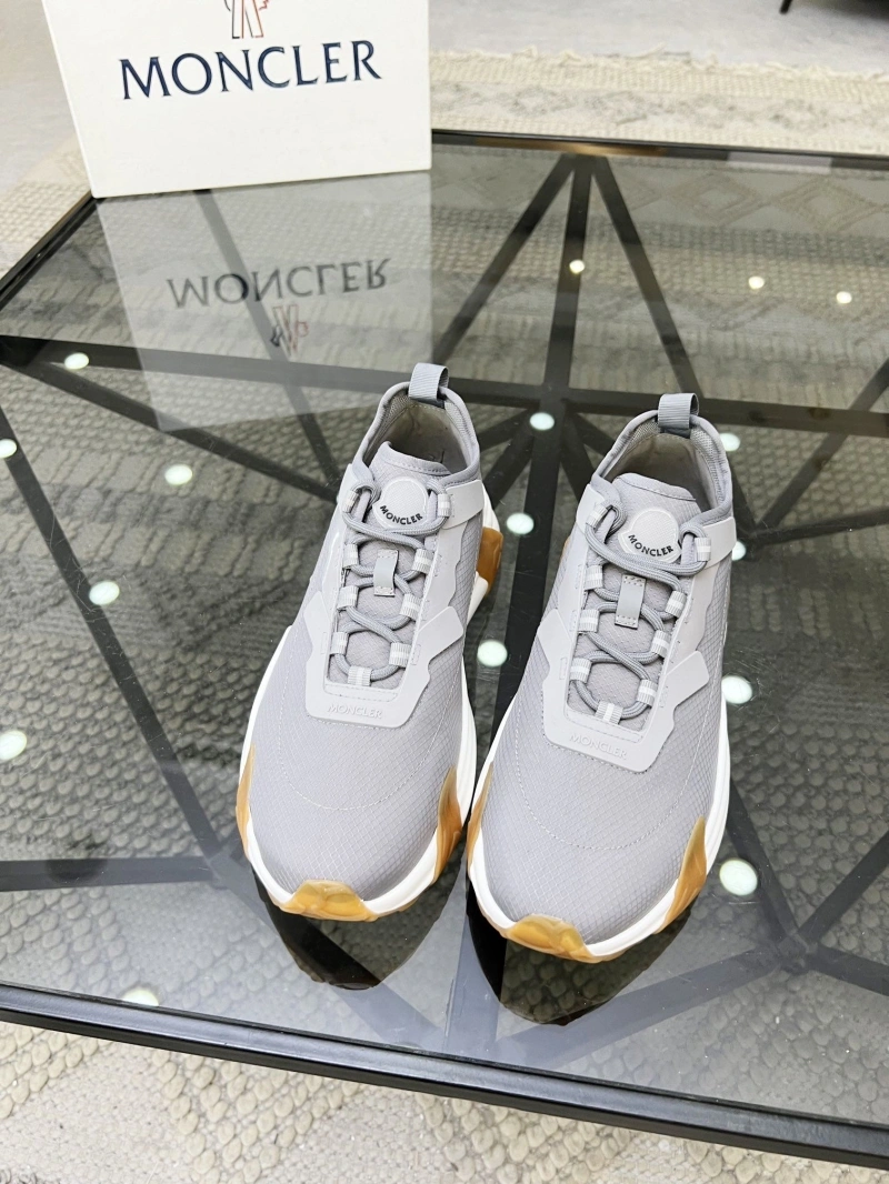 Reliable Mxnclxr Sneakers 197676