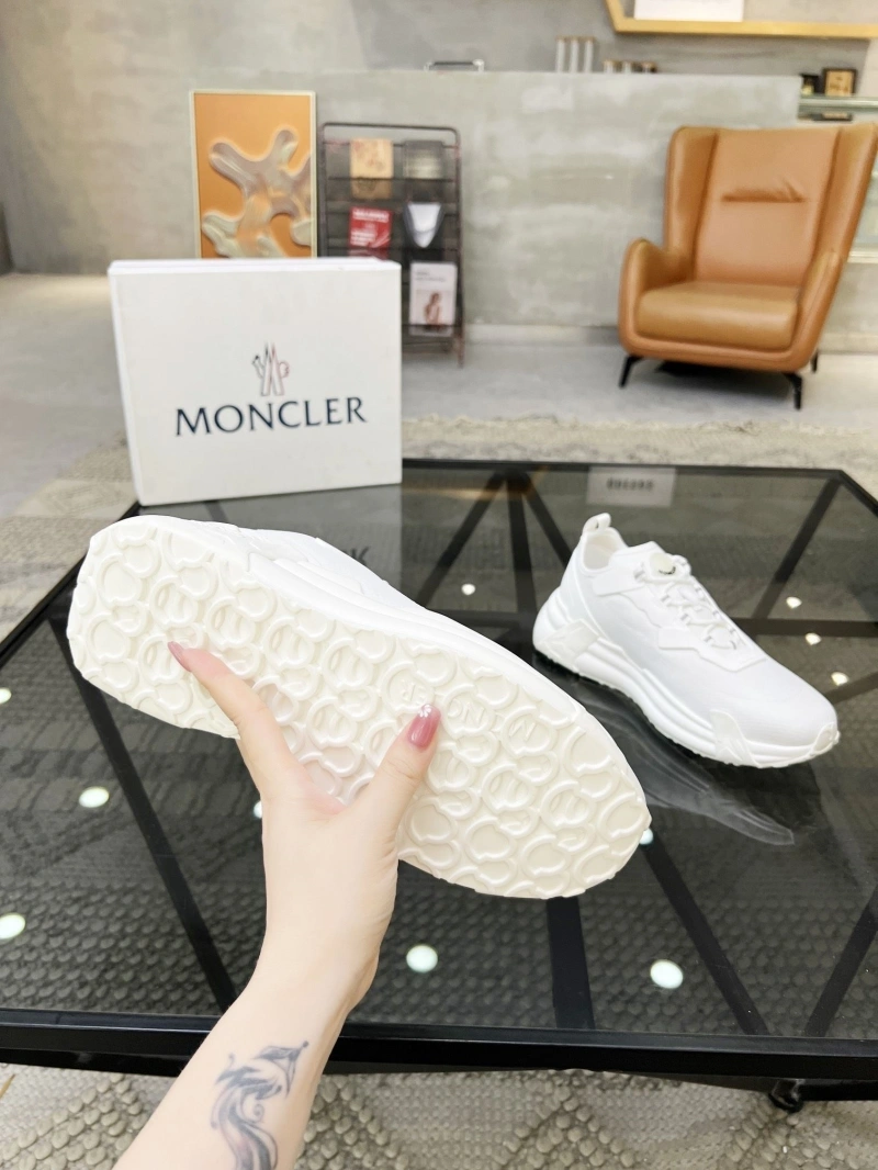 Mxnclxr Sneakers TopPick 197663