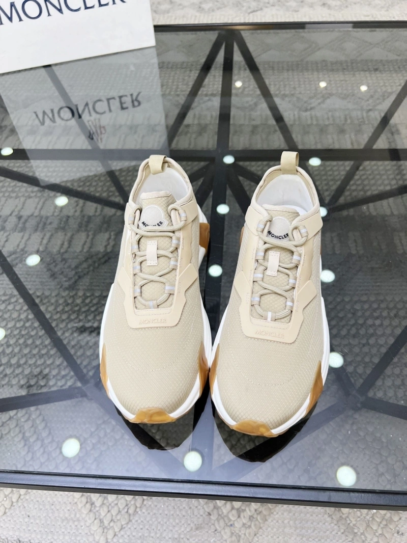 Mxnclxr Sneakers SportInspired 197653