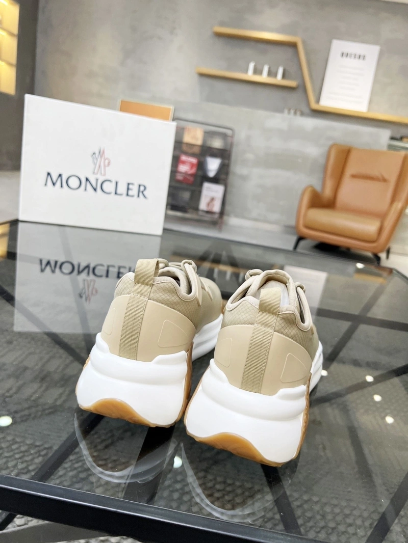 Mxnclxr Sneakers SportInspired 197653