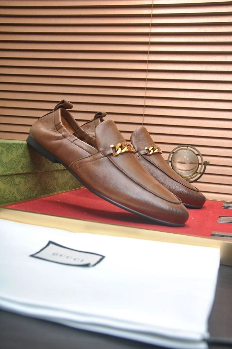 SmartChoice Gxccx Casual Shoes 163762