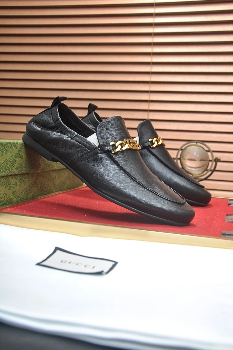 Gxccx Casual Shoes DailyWear 163769