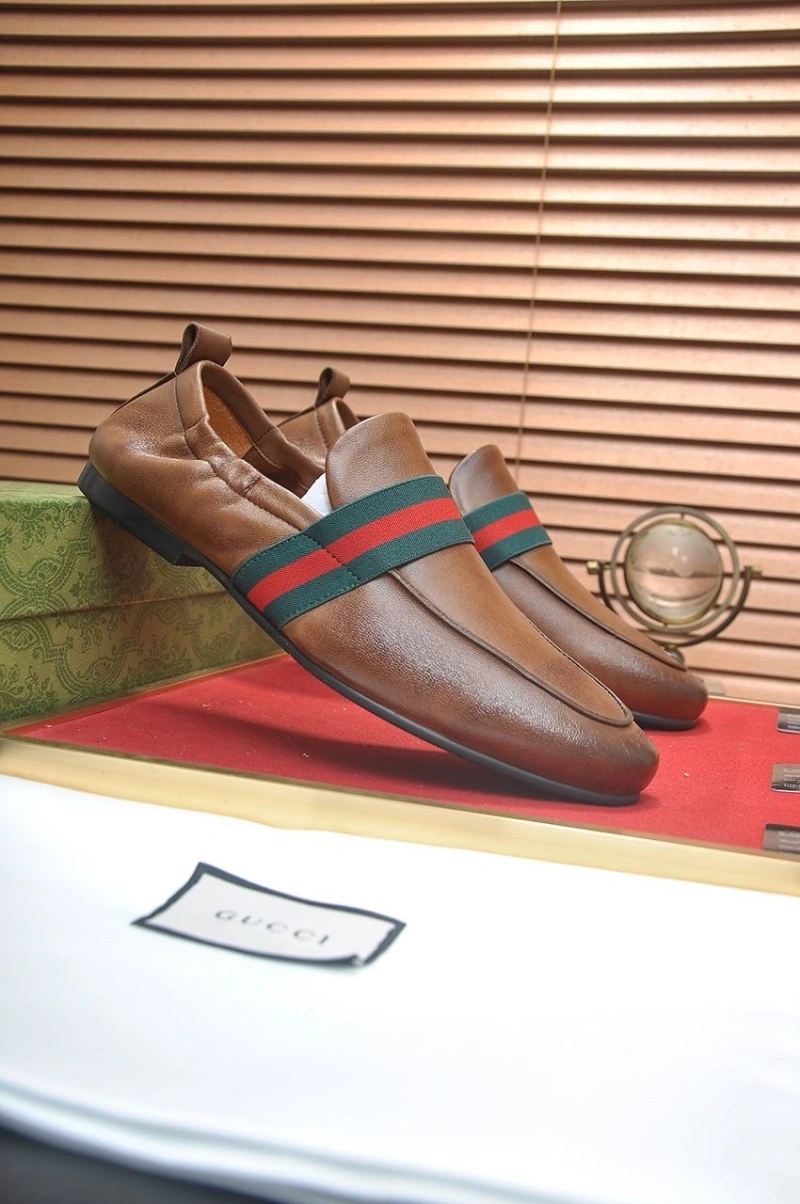 Sophisticated Gxccx Casual Shoes 163765