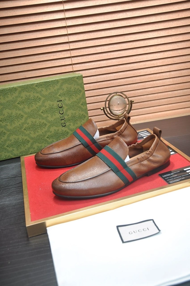 Sophisticated Gxccx Casual Shoes 163765