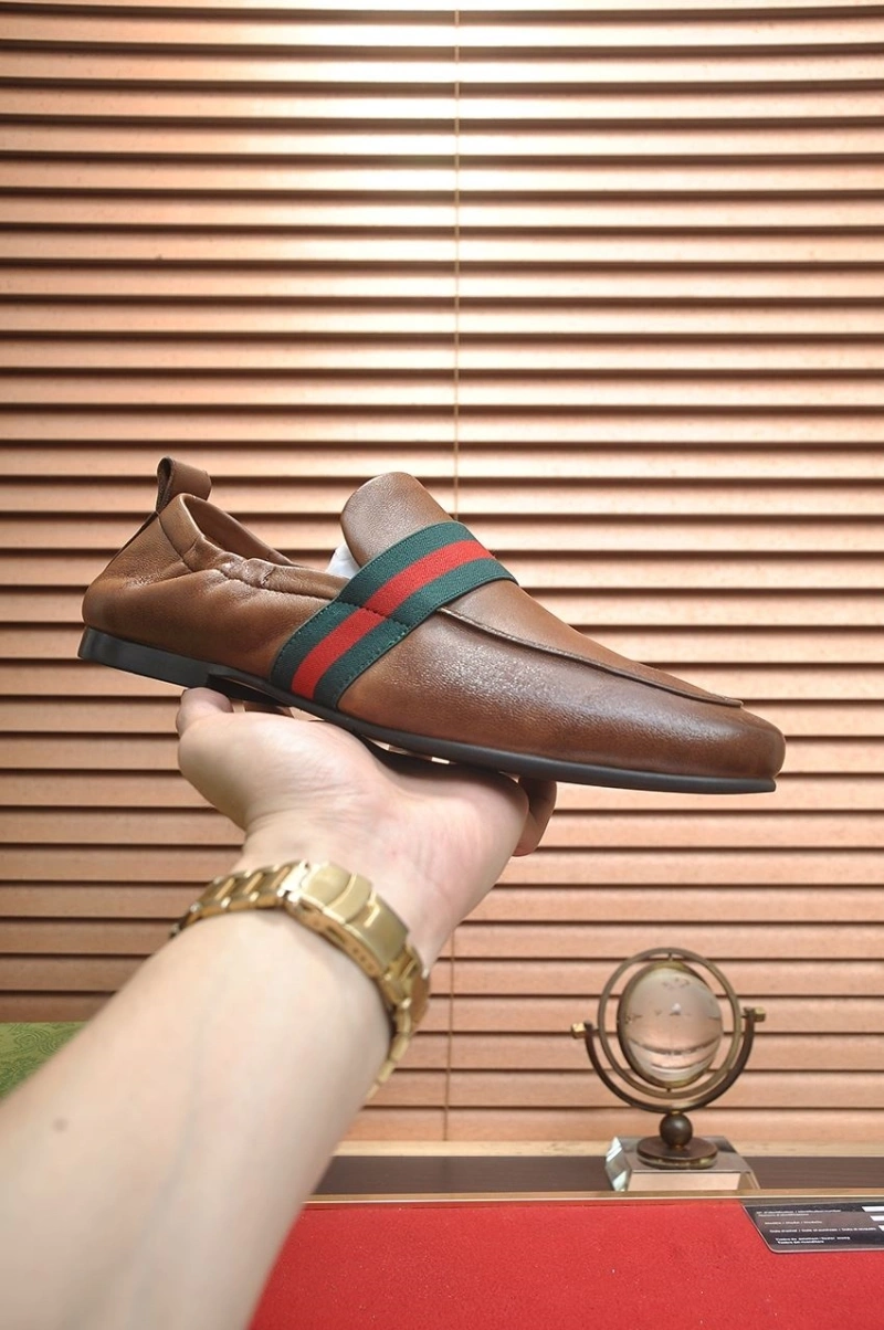 Sophisticated Gxccx Casual Shoes 163765