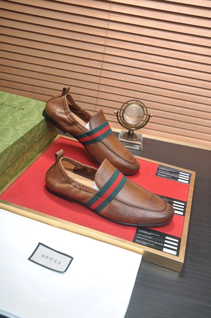 Sophisticated Gxccx Casual Shoes 163765