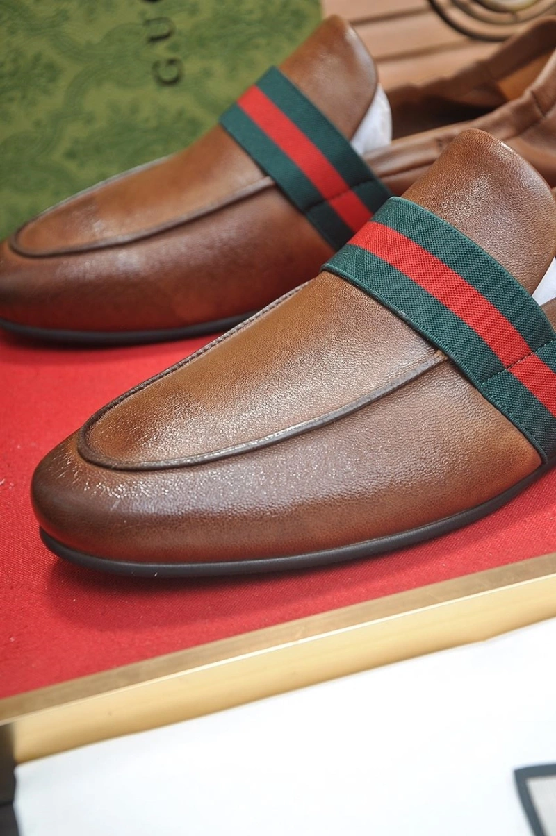 Sophisticated Gxccx Casual Shoes 163765
