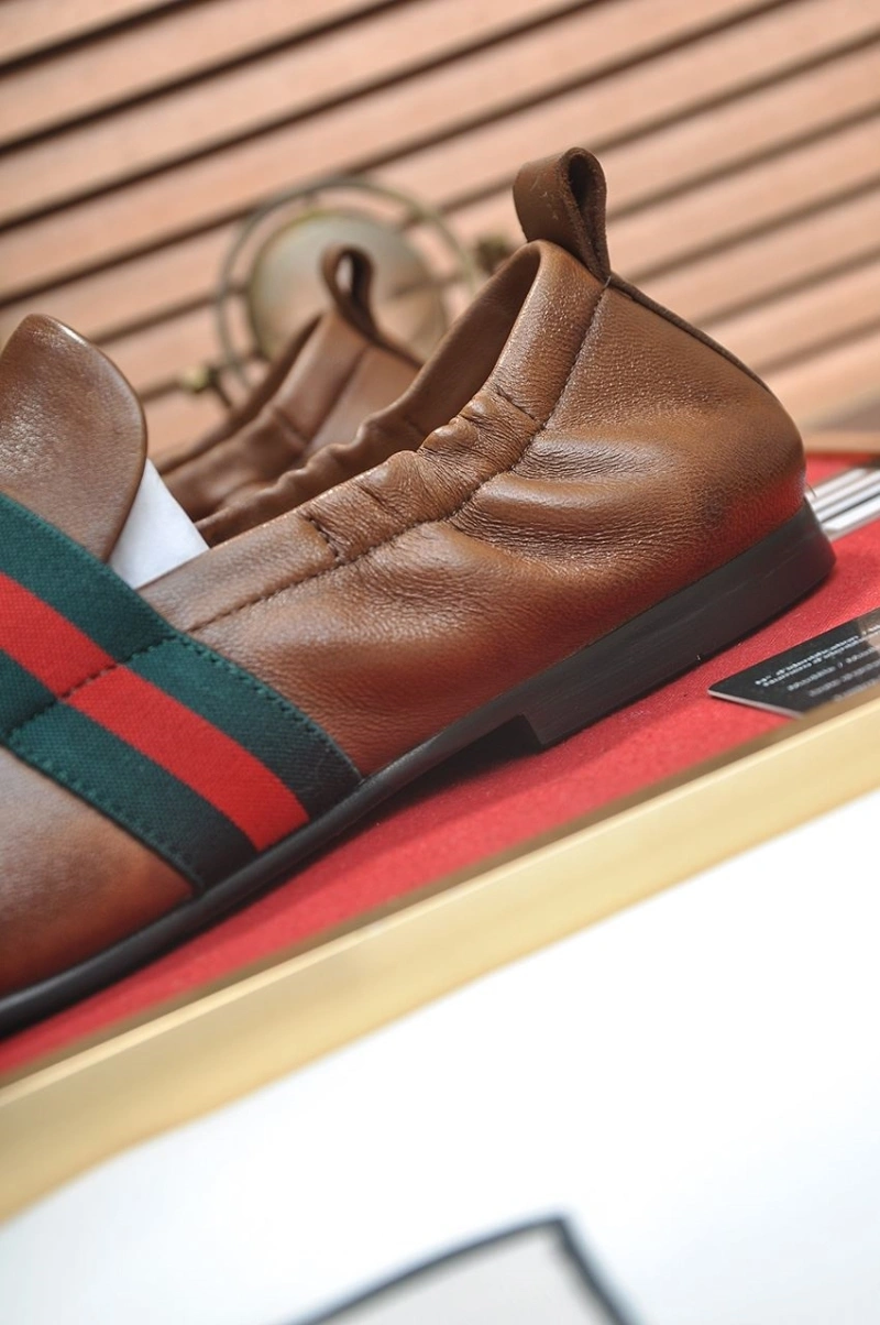 Sophisticated Gxccx Casual Shoes 163765