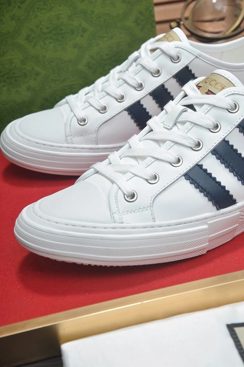 Breathable Gxccx Casual Shoes 163758