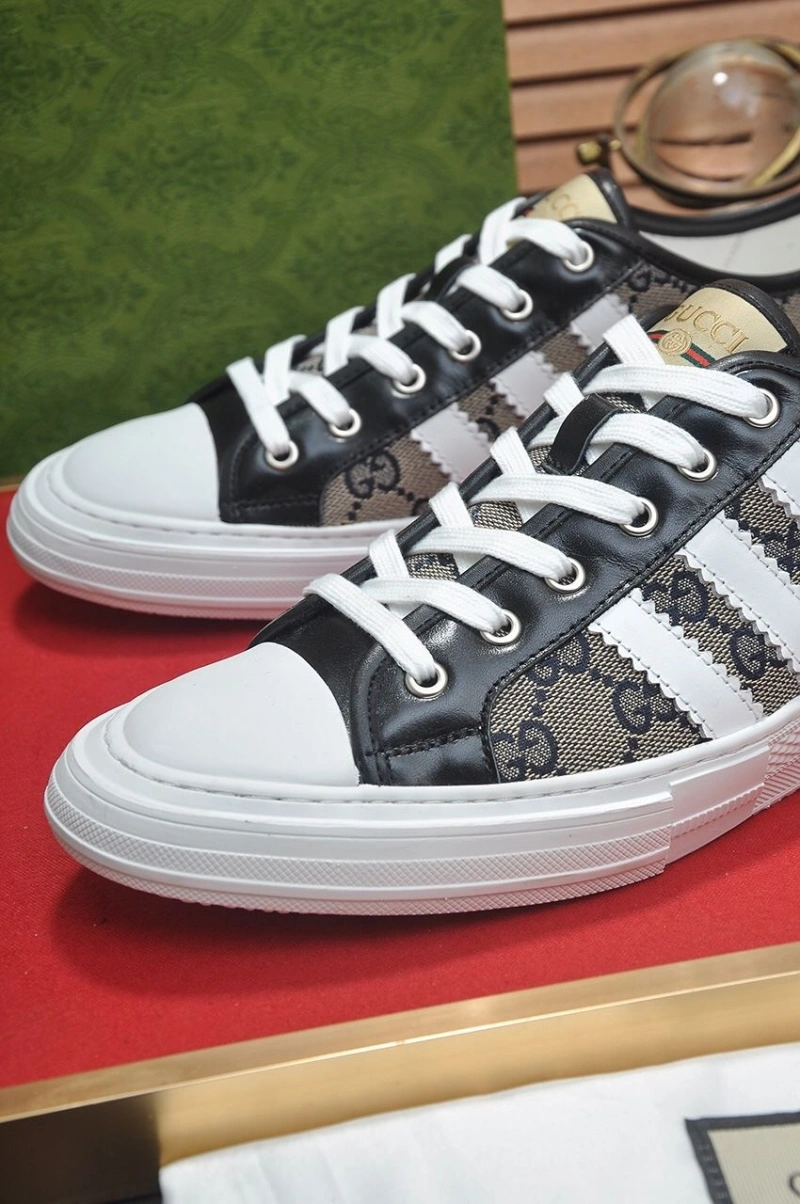 Gxccx Casual Shoes NewStyle 163755